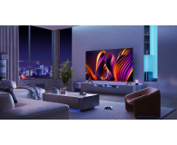 Hisense 55E7NQ PRO 55" QLED 4K 144Hz VIDAA Full Array Dolby Vision - 1269414 - zdjęcie 6